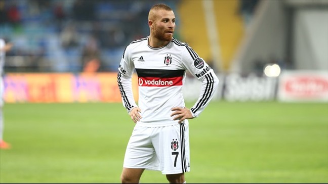 16-07/08/fft104mm3233694