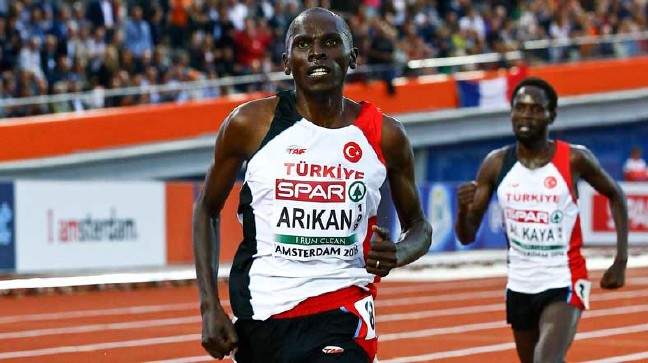 16-07/08/kemboiarikan-alikaya-reuters