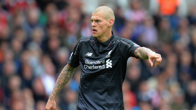16-07/08/martin-skrtel-liverpool_3316354