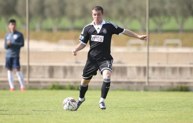 16-07/08/miha640483334020160203113433