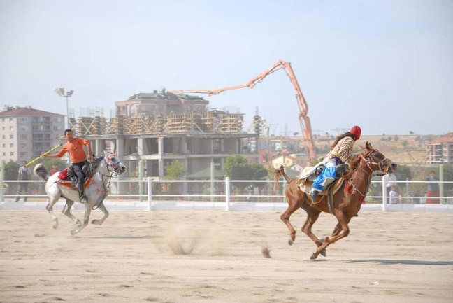 16-07/08/received_10210295789618254