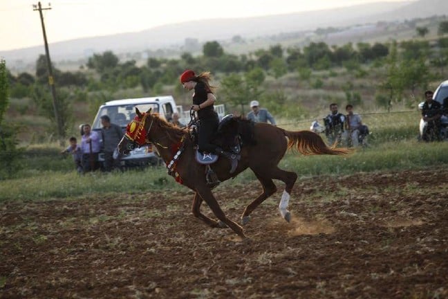 16-07/08/received_10210295789658255