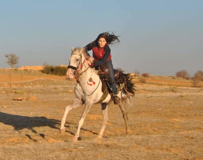 16-07/08/received_10210295789698256-1467995214