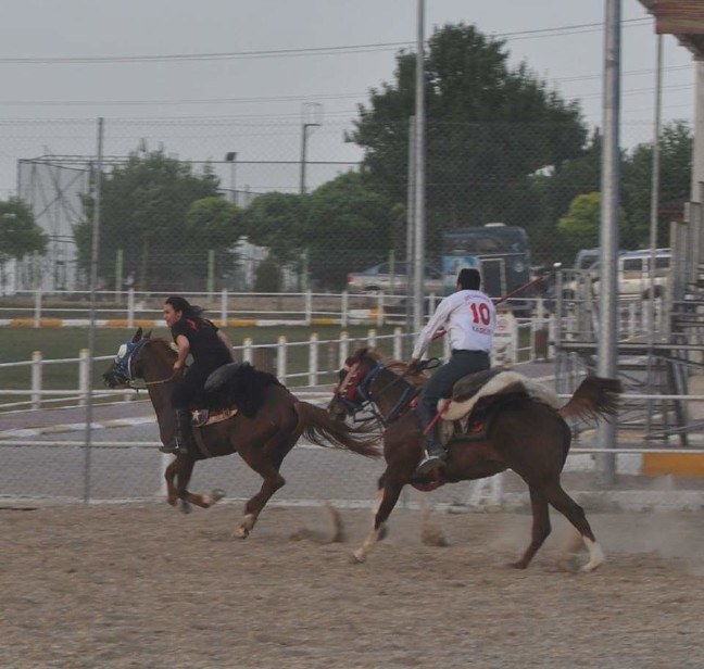 16-07/08/received_10210295789938262