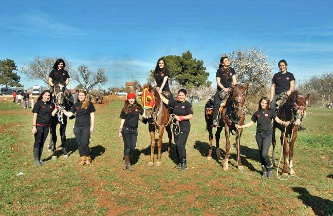 16-07/08/received_10210295790058265