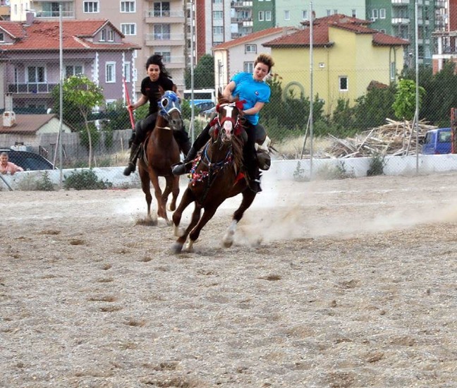 16-07/08/received_10210295790098266