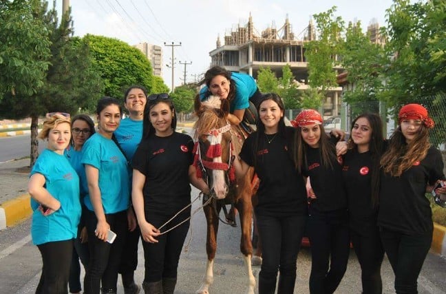 16-07/08/received_10210295790218269