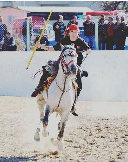 16-07/08/received_10210295791018289-1467995322