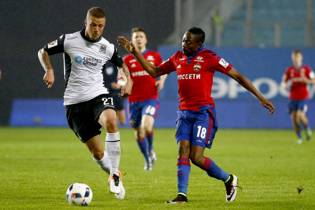 16-07/08/resimid_3107524