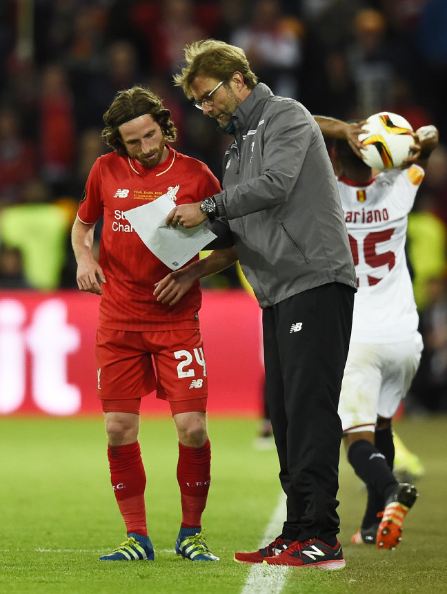 16-07/08/resimid_3132168