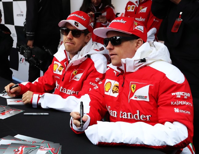 16-07/08/resimid_3377549