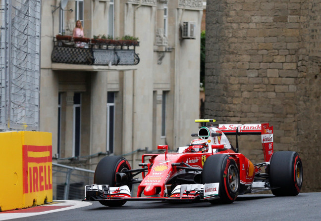 16-07/08/resimid_3471178