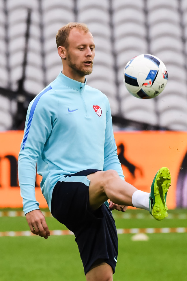 16-07/08/resimid_3502487