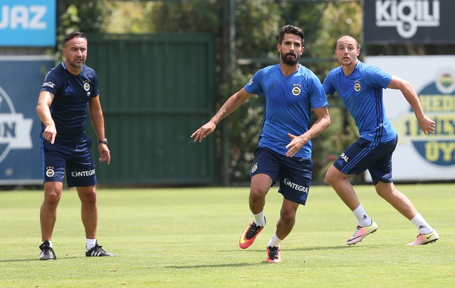 16-07/08/resimid_3638610