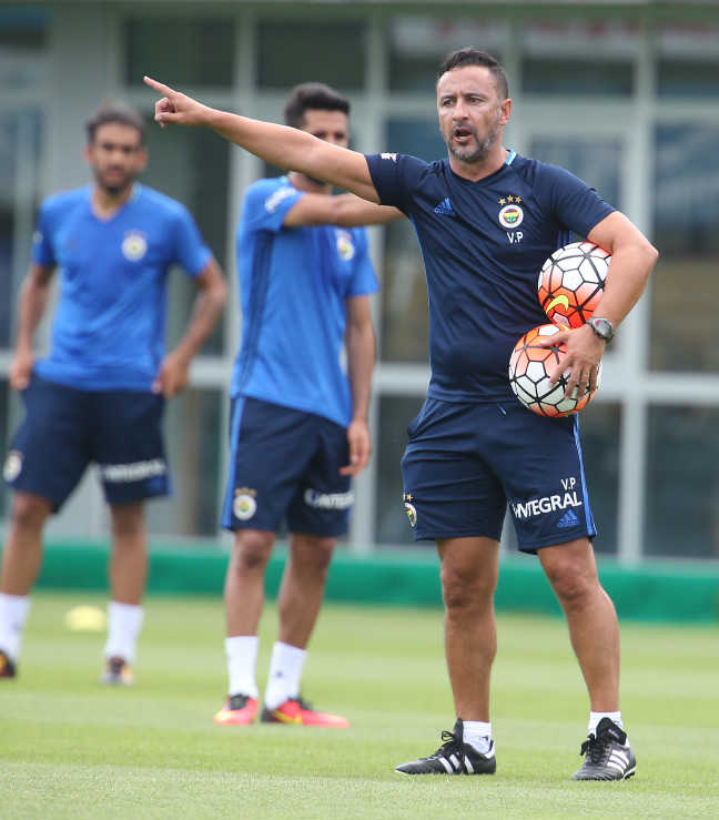 16-07/08/resimid_3639337