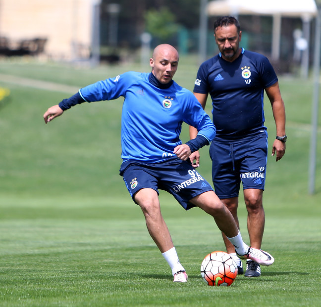 16-07/08/resimid_3656246