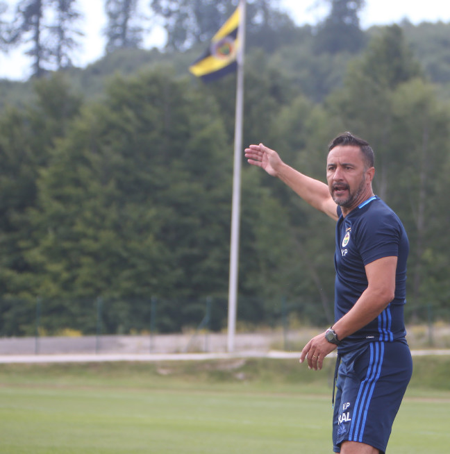 16-07/08/resimid_3656251