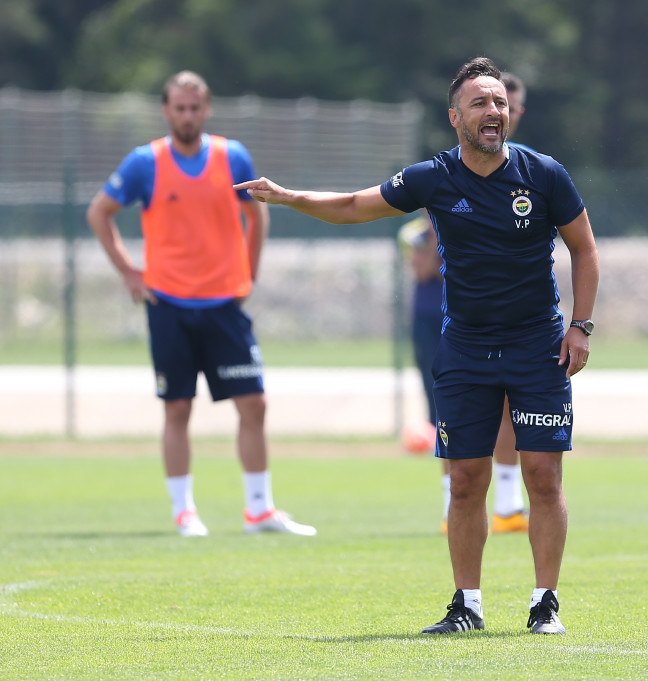 16-07/08/resimid_3665872