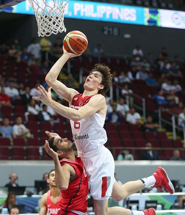 16-07/08/resimid_3666518