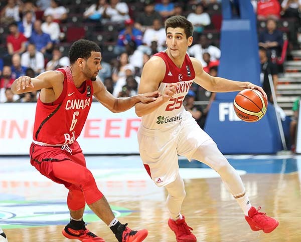 16-07/08/resimid_3666519