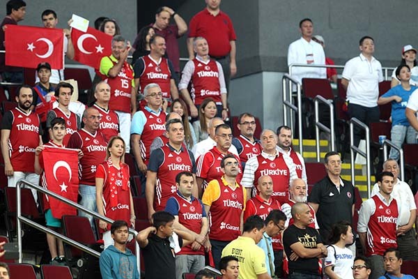 16-07/08/resimid_3666522