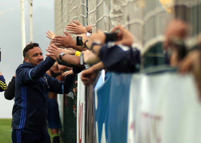 16-07/08/resimid_3677514