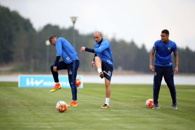 16-07/08/resimid_3682104