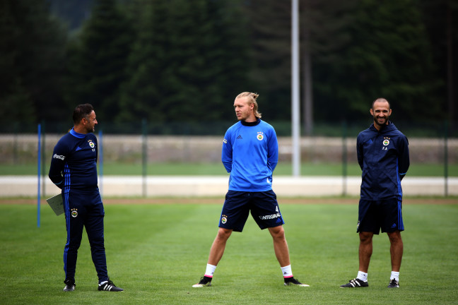 16-07/08/resimid_3682592