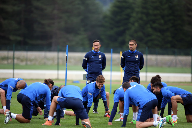 16-07/08/resimid_3682597