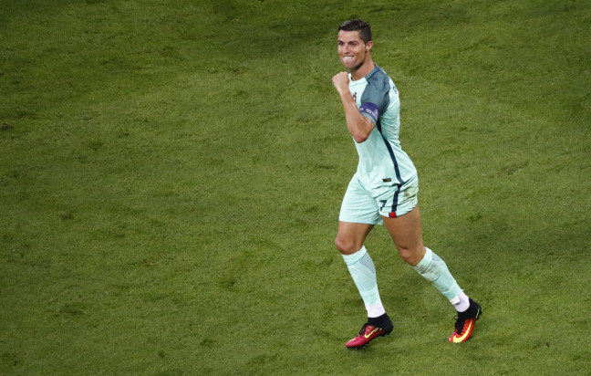 16-07/08/resimid_3684393