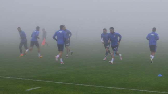 16-07/08/resimid_3685166