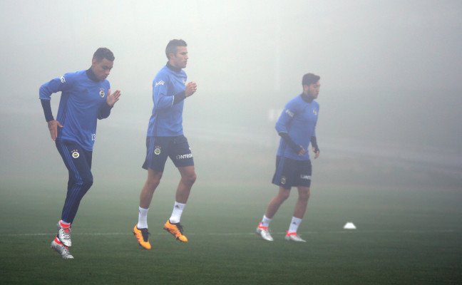 16-07/08/resimid_3685359