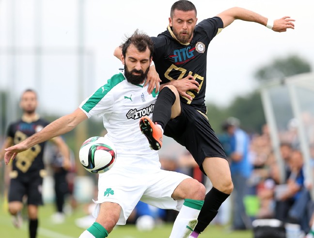 16-07/08/resimid_3689273