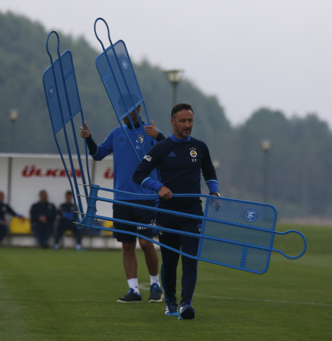 16-07/08/resimid_3692035