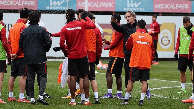 16-07/08/thumbs_b_c_acc30df1d3eeaa5fac16a7c761d4188c