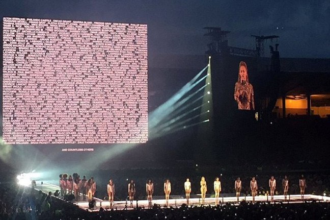 16-07/08/untitled-3-908_y0iwqkcblzaiztktzg