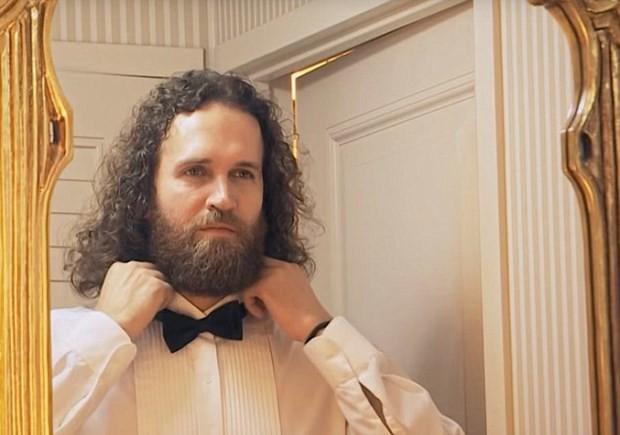 16-07/09/-7krurkzau0gajqnerj1hiw