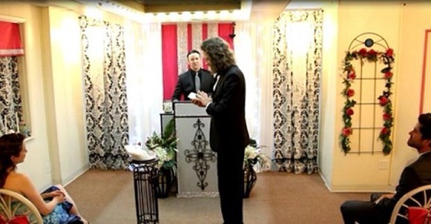 16-07/09/-z16eva6fnecqmpykxwl3dg