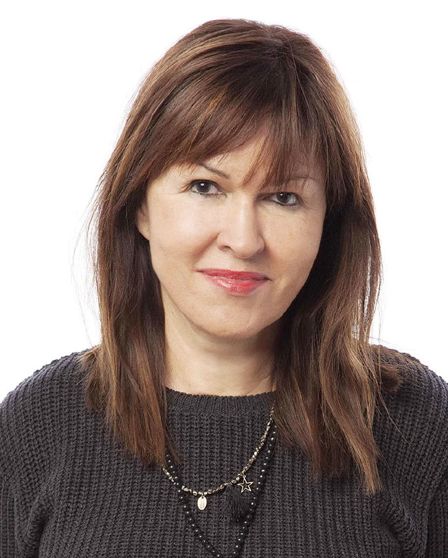 16-07/09/09kr07lcw01