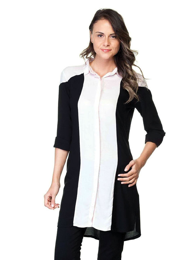 16-07/09/09kr07lcw05