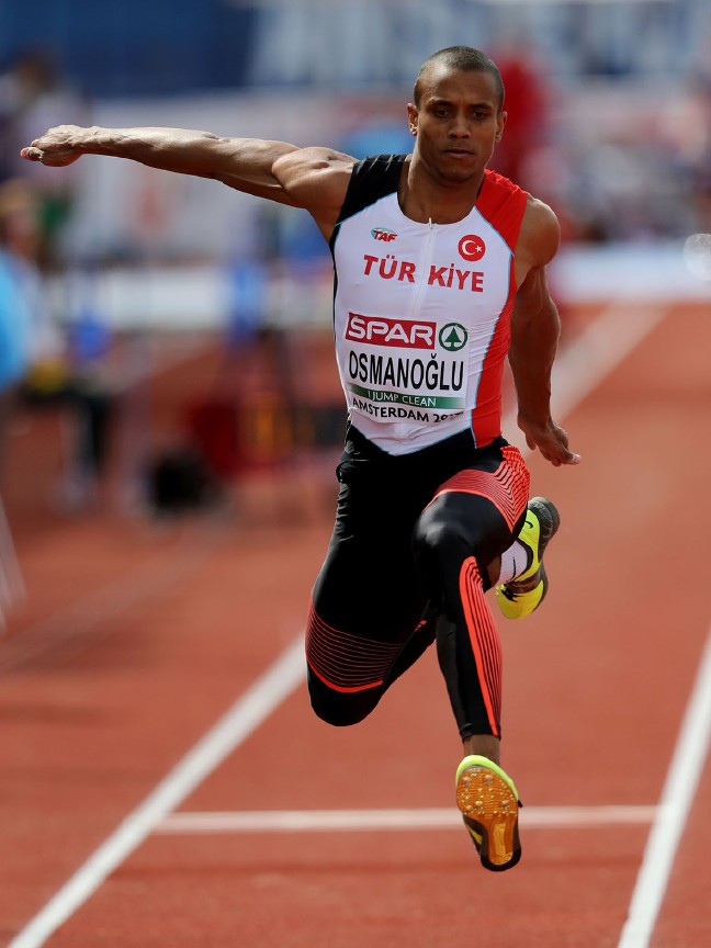 16-07/09/10krr_18serfosman