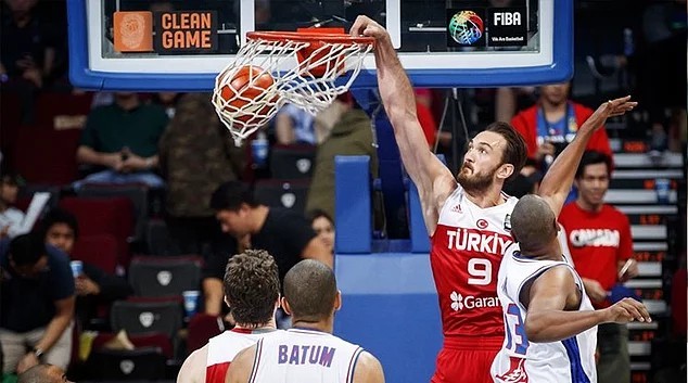 16-07/09/2016-07-09_185834