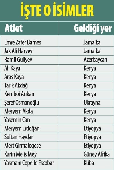 16-07/09/2016-07-09_225904