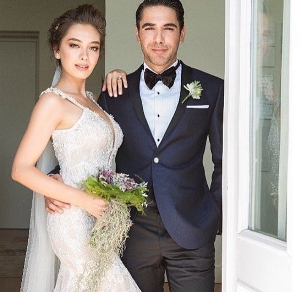 16-07/09/3-1468058578