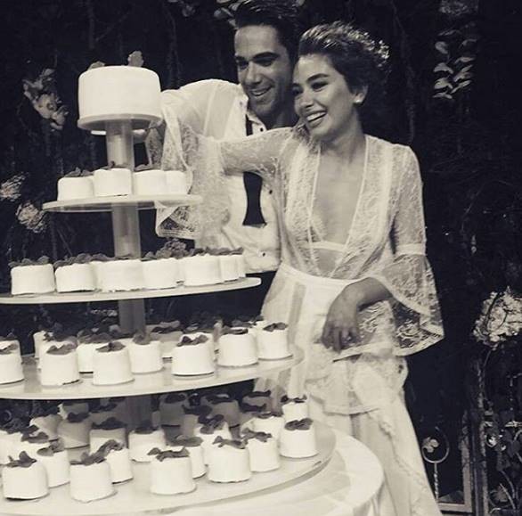 16-07/09/5-1468058591