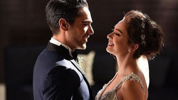 16-07/09/57800efa18c7730194cbb9c8-1468057545