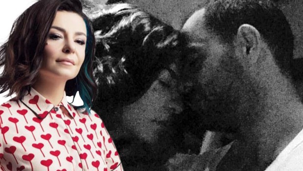 16-07/09/5780b01718c77322c40ae5f6