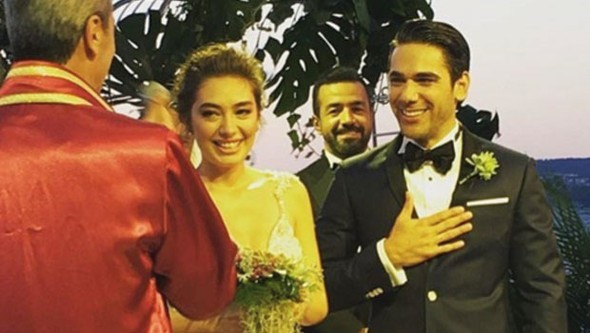 16-07/09/6-1468058602