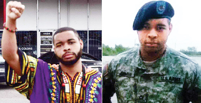 16-07/09/9kr8saldirgan