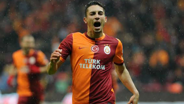 16-07/09/alextelles_tekbasina_08032014_b